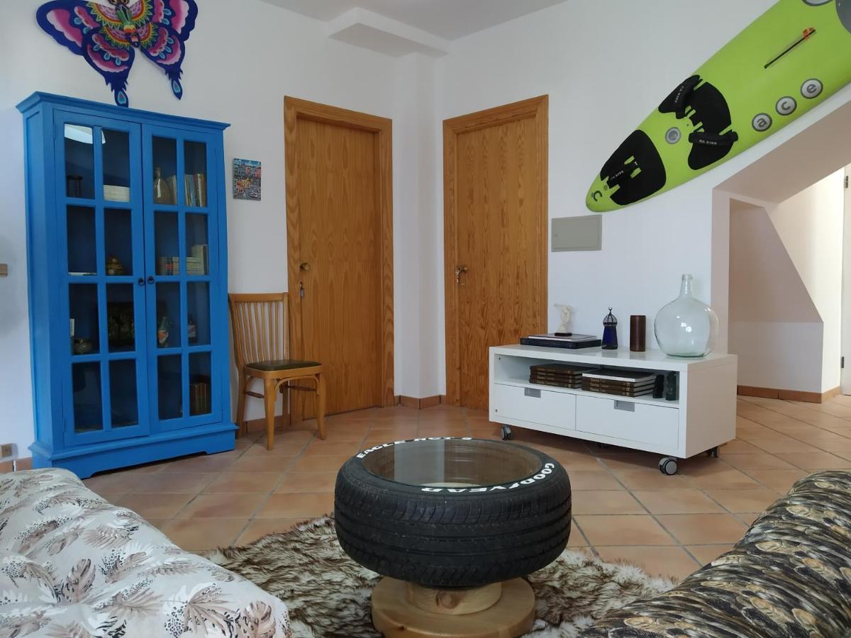 Alojamiento Rural Monte Del Sol Monachil Ngoại thất bức ảnh